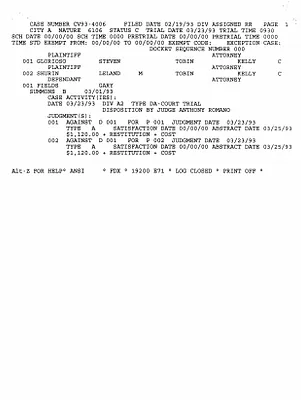 p. 6