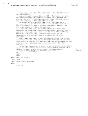 p. 43