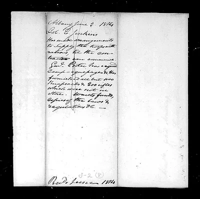 p. 5