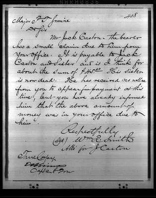 p. 35