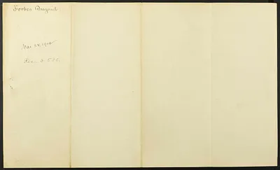 p. 58