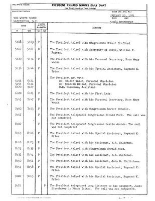 p. 14