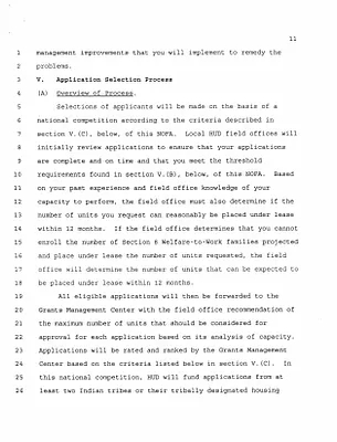 p. 15