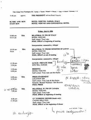 p. 17