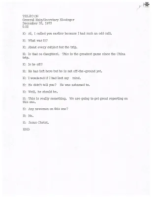 p. 34