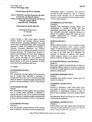 p. 54
