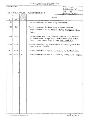 p. 60