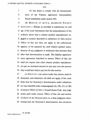 p. 41