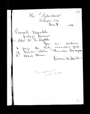 p. 50
