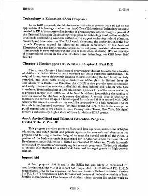p. 35