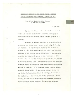 p. 6