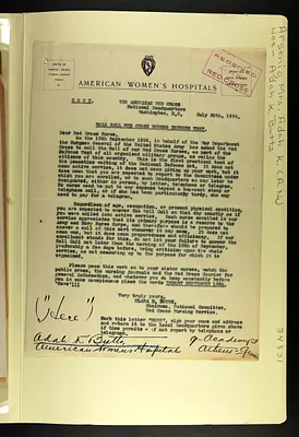 p. 29