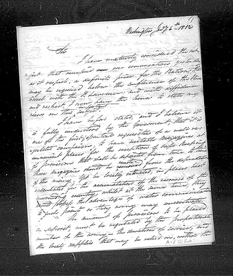 p. 12