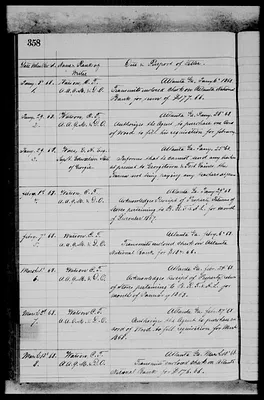 p. 48