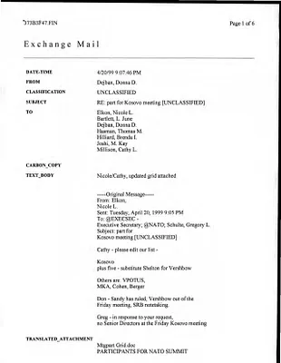 p. 45