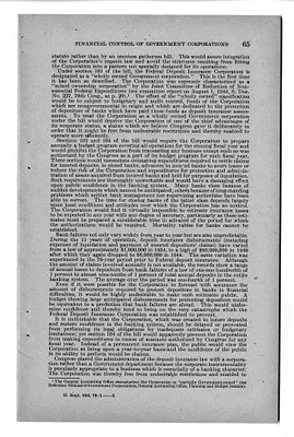 p. 53
