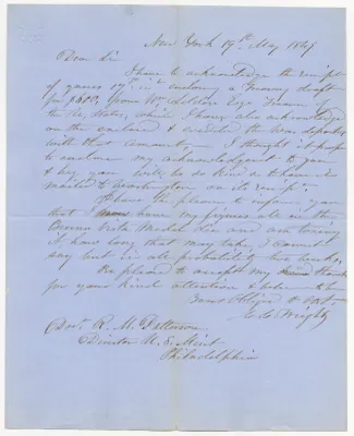 p. 3