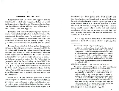 p. 52
