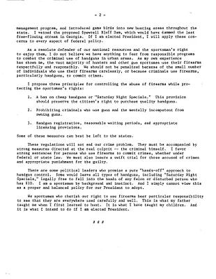 p. 42