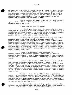 p. 26