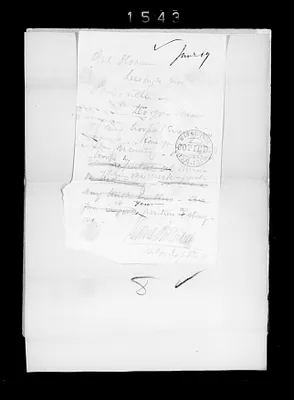 p. 55