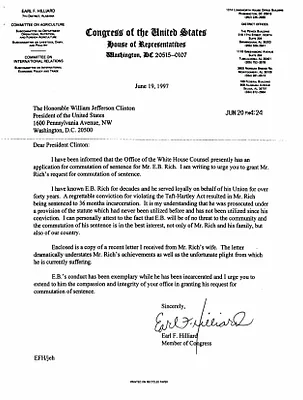 p. 38