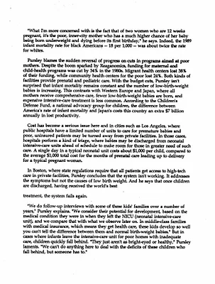 p. 34