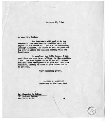 p. 15