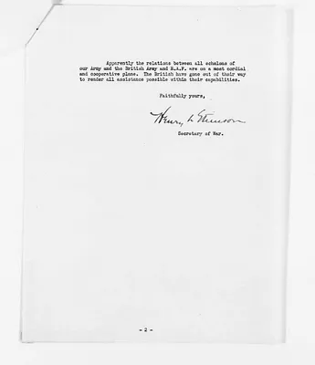 p. 42