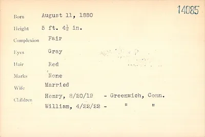 p. 26