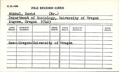 p. 37