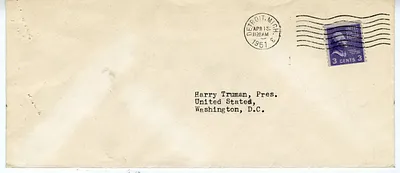 p. 11