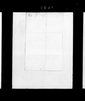 p. 56