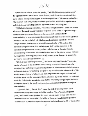 p. 14