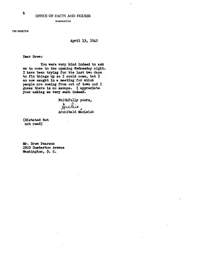 p. 26