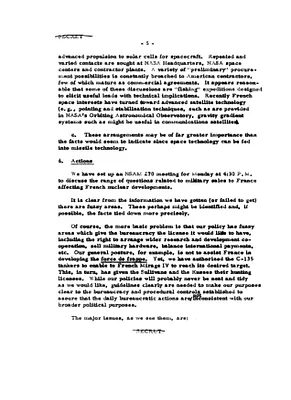 p. 39
