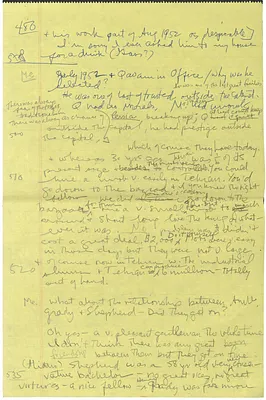 p. 37