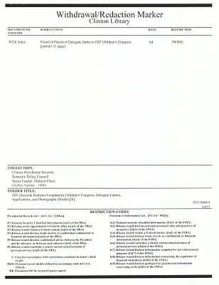 p. 19