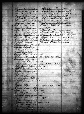 p. 5
