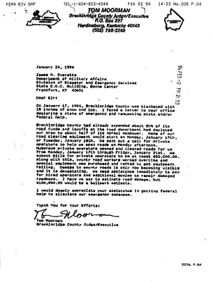 p. 14