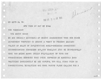 p. 35
