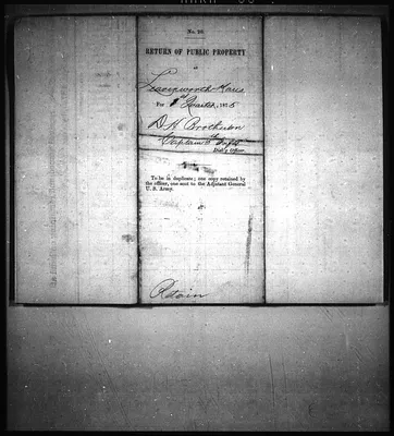 p. 35
