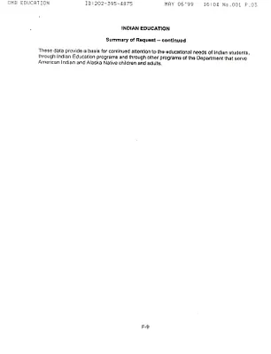 p. 10