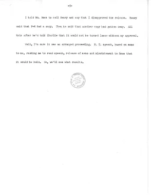 p. 5