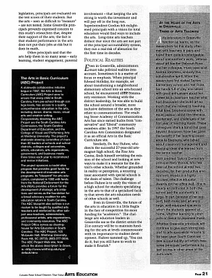 p. 24