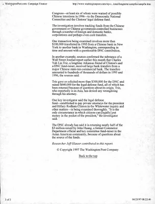 p. 58
