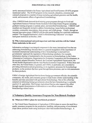 p. 34