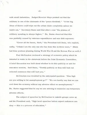 p. 32