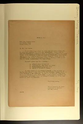p. 54