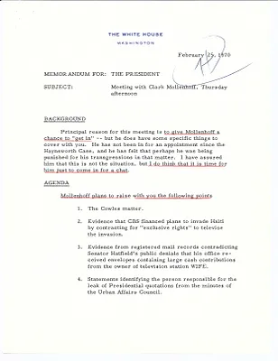 p. 15